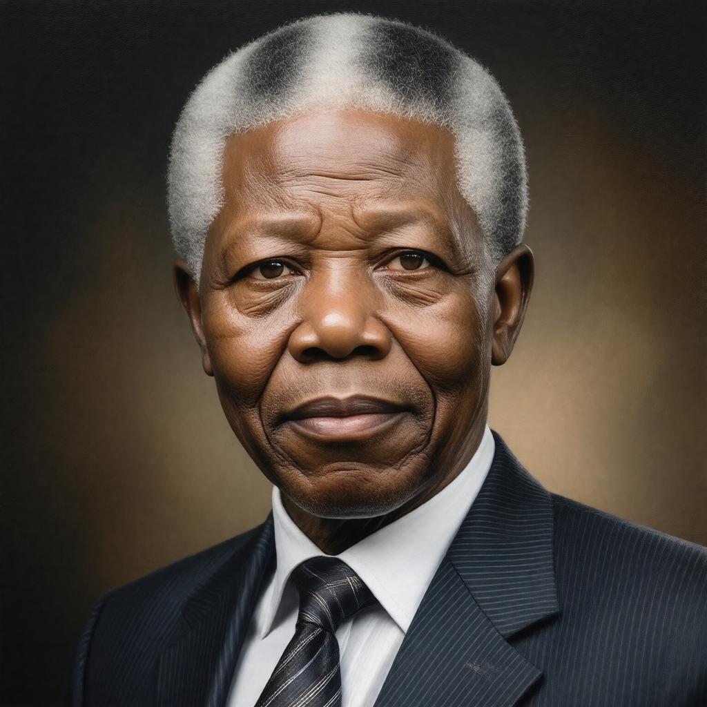 Makgatho Mandela